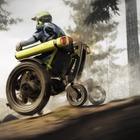 “変な”ジャパンモビリティショー2025、失望と希望…海外報道