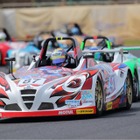 筑波サーキットで多彩なレース、11月23日に開催へ…「チケットペイ」でチケット発売