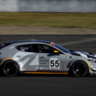 マツダ、独自のCO2回収装置の実証開始…スーパー耐久レーシングカーに搭載