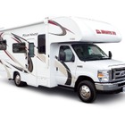HIS、エルモンテRVと業務提携…米国キャンピングカーレンタル参入