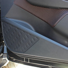 資金ゼロ円でもOK！「サブウーファー出力」の“裏活用術”を指南［お金をかけずにサウンドアップ］