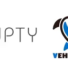 小型EV向け出張整備サービスで業務提携、全国4000名体制でアフターサービス…アプティとビークルファン