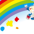 住友ゴム工業、「PRIDE指標2025」でゴールドを4年連続で受賞