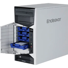 エプソンダイレクト、NVIDIA搭載の外観検査AI向け製造業パッケージに2モデル追加…EdgeTech+ 2025に展示へ