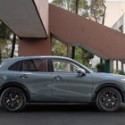 ホンダが続落、北米工場の生産順次再開方針も株価は反応薄