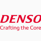 デンソー、カーエアコン用ホース・配管事業を譲渡へ…マルヤス工業と検討開始