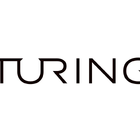 完全自動運転めざすチューリング、グローバル・ブレインなど6ファンドから資金調達