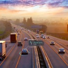 HERE、業界初のSDV成熟度フレームワーク発表…4段階で自動車のソフトウェア化進展を定義