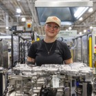 トヨタが米国に1400億円を投資、HEV生産を拡大へ…カローラHEVを追加