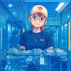 トヨタが米国に1400億円を投資、HEV生産を拡大へ…カローラHEVを追加