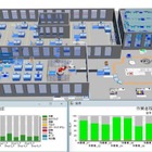 佐川急便のSGシステム、デジタルツイン技術で物流改善…新サービス開始