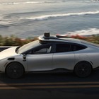 世界初の個人所有できる「ロボカー」など、次世代モビリティを一堂に展示へ…オートモビリティLA