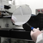 オランダ政府、中国資本「ネクスペリア」への管理停止、自動車各社の半導体不足解消へ［新聞ウォッチ］