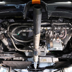 「究極のエコカー」「すごいぞマツダ」スーパー耐久でテストした「CO2回収装置」にSNSでは驚きの声