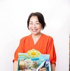 横浜ゴムの「YOKOHAMAまごころ基金」、入院中の子どもと家族の支援団体にサポート継続