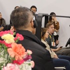 スマートアイ、CES 2026で次世代インキャビン技術を出展予定