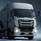 いすゞ株価が上場来高値を更新…今週の有料会員記事ベスト５