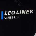 「L」無限大?! 西武鉄道が新型レオライナー『L00系』導入、ライオンズデザインの第1編成を発表