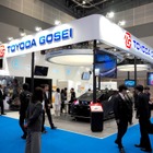 豊田合成も“トヨタ離れ”、保有株を売却、比率4割超から2割に半減へ［新聞ウォッチ］