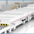 キヤノンMJ、独フォンアルデンヌ社の真空成膜装置を日本国内で独占販売へ