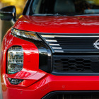 日産版の三菱アウトランダー!? 北米発表に「まんまやんけ！！」「かっこよ!」など日本のファンからも反響