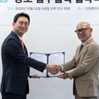 ビィ・フォアードとオートプラス、韓国の中古車オークションデータを連携…グローバル展開強化