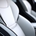 コンチネンタル、持続可能なPVC素材をシートなどに採用へ…CO2排出量37%削減