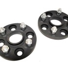 ホイールスペーサー完全ガイド！ ツライチ調整と安全な厚み選びの鉄則～カスタムHOW TO～