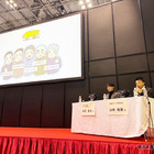 二人の若者の覚悟…コトモビの「地域連携×電子制御装置整備」モデル