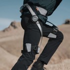 auがパワードスーツ『Hypershell X Pro』発売、脚力40%強化で自転車もOK…価格は17万9000円