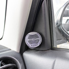 「スピーカー交換」なら費用対効果が大きく、進化が分かりやすい！［初めてのカーオーディオ“とっておき”をプロが提案］