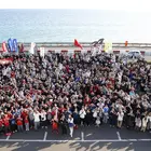 全国から388台が集まる！ AOG湘南里帰りミーティング2025で見た“オーテック愛”