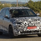 価格は3万ユーロ以下？ VWの次世代コンパクトEV、『ID.クロス』まもなく発売