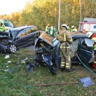 高齢運転のリスクと改善策、10の安全ポイント…ボルボが提言セミナー開催