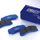 ブレーキパッドの選び方は「高いほど正解」ではない！ 街乗りとサーキットで最適解が変わる理由～カスタムHOW TO～