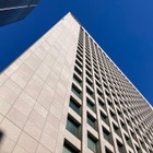 「就職人気企業ランキング」総合トップは8年連続で伊藤忠商事、トヨタは42位に後退［新聞ウォッチ］