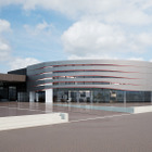 ポルシェセンターつくば、12月6日リニューアルオープン…電動化対応の最新拠点に