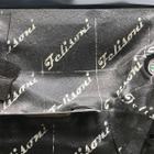 “セルフ・デッドニング”で、お安くドア内部の音響環境を整備！［お金をかけずにサウンドアップ］