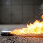 リチウムイオン電池の安全性試験を強化、新施設を山梨県北杜市に開設…ケミトックス