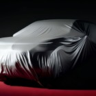 三菱自動車、英国新車市場に5年ぶり復帰…2026年夏から新型車販売へ