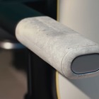 ヒョンデとBASF、超臨界発泡技術採用のモジュール式コンセプトシート共同開発