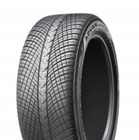 メルセデスベンツEクラス、横浜ゴムの冬タイヤ「ADVAN WINTER V907」をアフターパーツ専用タイヤに選定