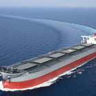 川崎汽船、タイ国内の物流事業を再編…子会社の現地法人に2026年4月移管へ