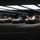 アウディ2026年モデル、ハード・ソフト両面で大幅アップデート…新ドライブモードや先進のドライバーアシスト機能搭載