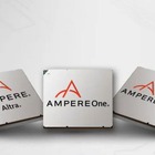 ソフトバンク、AI向け半導体設計の米Ampereを完全子会社化