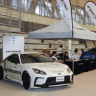 パイオニアTS-Z1GRが魅せたハイエンドサウンド！ 全国有名ショップ7台のデモカー一挙レビュー