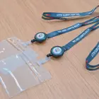 日本精工、PRIDE指標で5年連続ゴールド…LGBTQ支援の取り組みを評価