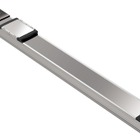 ヤマハ発動機、単軸ロボット「ロボニティ」を拡充…新製品を2025国際ロボット展に展示予定