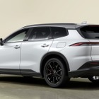 トヨタの株価が朝高後反落、日銀の利上げ観測で警戒感も浮上