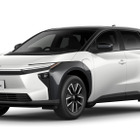 EVの購入意欲が減少傾向、補助金と国内メーカーへの期待が影響…KINTO調査